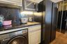 3 Bedroom Condo for rent in Q Chidlom-Phetchaburi, Makkasan, Bangkok near BTS Chit Lom