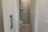 1 Bedroom Condo for rent in Life Rama 4 - Asoke, Khlong Toei, Bangkok near MRT Queen Sirikit National Convention Centre