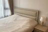 1 Bedroom Condo for rent in Life Rama 4 - Asoke, Khlong Toei, Bangkok near MRT Queen Sirikit National Convention Centre