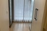 1 Bedroom Condo for rent in Life Rama 4 - Asoke, Khlong Toei, Bangkok near MRT Queen Sirikit National Convention Centre