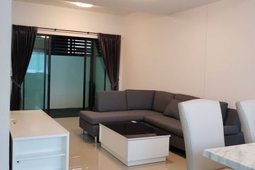 3 Bedroom House for rent in The Connect Watcharaphon-Phoemsin, Suan Luang, Bangkok near MRT Khlong Kalantan