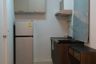 3 Bedroom House for rent in The Connect Watcharaphon-Phoemsin, Suan Luang, Bangkok near MRT Khlong Kalantan