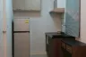 3 Bedroom House for rent in The Connect Watcharaphon-Phoemsin, Suan Luang, Bangkok near MRT Khlong Kalantan