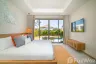3 Bedroom Villa for rent in Trichada Essence, Thep Krasatti, Phuket