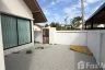 2 Bedroom House for sale in The Maple Pattaya, Huai Yai, Chonburi