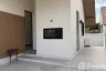 2 Bedroom House for sale in The Maple Pattaya, Huai Yai, Chonburi