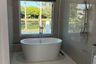 3 Bedroom Villa for Sale or Rent in Samran Rat, Chiang Mai