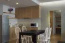 2 Bedroom Condo for sale in Baan SanKraam Hua Hin, Cha am, Phetchaburi