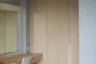 2 Bedroom Condo for sale in Baan SanKraam Hua Hin, Cha am, Phetchaburi