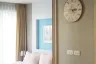 2 Bedroom Condo for sale in Baan SanKraam Hua Hin, Cha am, Phetchaburi
