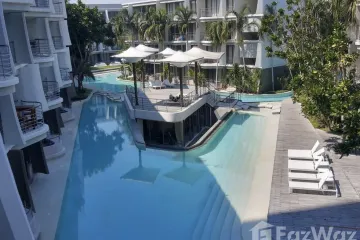 2 Bedroom Condo for sale in Baan SanKraam Hua Hin, Cha am, Phetchaburi