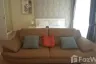 1 Bedroom Condo for sale in Baan SanKraam Hua Hin, Cha am, Phetchaburi