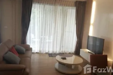 1 Bedroom Condo for sale in Baan SanKraam Hua Hin, Cha am, Phetchaburi