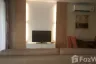1 Bedroom Condo for sale in Baan SanKraam Hua Hin, Cha am, Phetchaburi