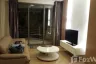 1 Bedroom Condo for sale in Baan SanKraam Hua Hin, Cha am, Phetchaburi