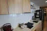 2 Bedroom Condo for sale in Baan SanKraam Hua Hin, Cha am, Phetchaburi
