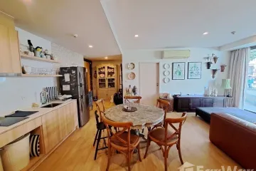 2 Bedroom Condo for sale in Baan SanKraam Hua Hin, Cha am, Phetchaburi