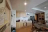 2 Bedroom Condo for sale in Baan SanKraam Hua Hin, Cha am, Phetchaburi