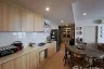 2 Bedroom Condo for sale in Baan SanKraam Hua Hin, Cha am, Phetchaburi