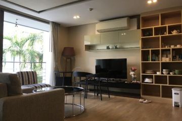 2 Bedroom Condo for sale in Baan SanKraam Hua Hin, Cha am, Phetchaburi