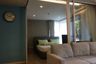 2 Bedroom Condo for sale in Baan SanKraam Hua Hin, Cha am, Phetchaburi