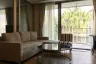 2 Bedroom Condo for sale in Baan SanKraam Hua Hin, Cha am, Phetchaburi