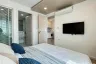 1 Bedroom Condo for sale in Seven Seas Resort, Nong Prue, Chonburi