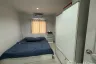3 Bedroom House for rent in Sam Phraya, Phetchaburi