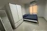 3 Bedroom House for rent in Sam Phraya, Phetchaburi