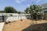 3 Bedroom House for rent in Sam Phraya, Phetchaburi