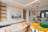 4 Bedroom House for sale in Avian Srinakarin - Krungthepkreetha, Saphan Sung, Bangkok