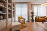 4 Bedroom House for sale in Avian Srinakarin - Krungthepkreetha, Saphan Sung, Bangkok