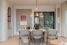 4 Bedroom House for sale in Avian Srinakarin - Krungthepkreetha, Saphan Sung, Bangkok