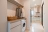 4 Bedroom House for sale in Avian Srinakarin - Krungthepkreetha, Saphan Sung, Bangkok