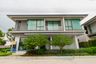 1 Bedroom House for sale in Avian Srinakarin - Krungthepkreetha, Saphan Sung, Bangkok
