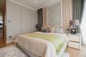 1 Bedroom House for sale in Avian Srinakarin - Krungthepkreetha, Saphan Sung, Bangkok
