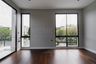 5 Bedroom House for sale in Grand Bangkok Boulevard Pinklao-Borom, Sala Thammasop, Bangkok