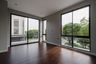 5 Bedroom House for sale in Grand Bangkok Boulevard Pinklao-Borom, Sala Thammasop, Bangkok