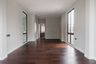 5 Bedroom House for sale in Grand Bangkok Boulevard Pinklao-Borom, Sala Thammasop, Bangkok