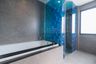 4 Bedroom House for sale in Rat Burana, Bangkok