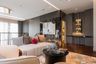 4 Bedroom House for sale in Rat Burana, Bangkok
