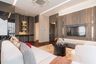 4 Bedroom House for sale in Rat Burana, Bangkok