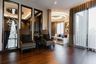 4 Bedroom House for sale in Grand Bangkok Boulevard Pinklao-Borom, Sala Thammasop, Bangkok
