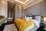 4 Bedroom House for sale in Grand Bangkok Boulevard Pinklao-Borom, Sala Thammasop, Bangkok