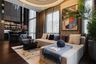 4 Bedroom House for sale in Grand Bangkok Boulevard Pinklao-Borom, Sala Thammasop, Bangkok