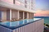 1 Bedroom Condo for sale in Nong Prue, Chonburi