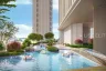 1 Bedroom Condo for sale in Nong Prue, Chonburi