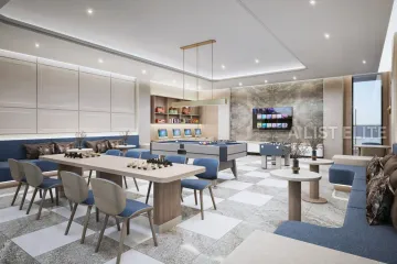 2 Bedroom Condo for sale in Nong Prue, Chonburi