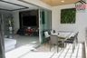 1 Bedroom Condo for sale in Sunrise Hill, Nong Prue, Chonburi