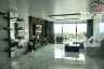 1 Bedroom Condo for sale in Nong Prue, Chonburi
